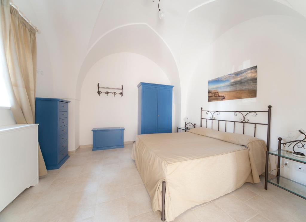 San Velletri Guest House Savelletri Dış mekan fotoğraf