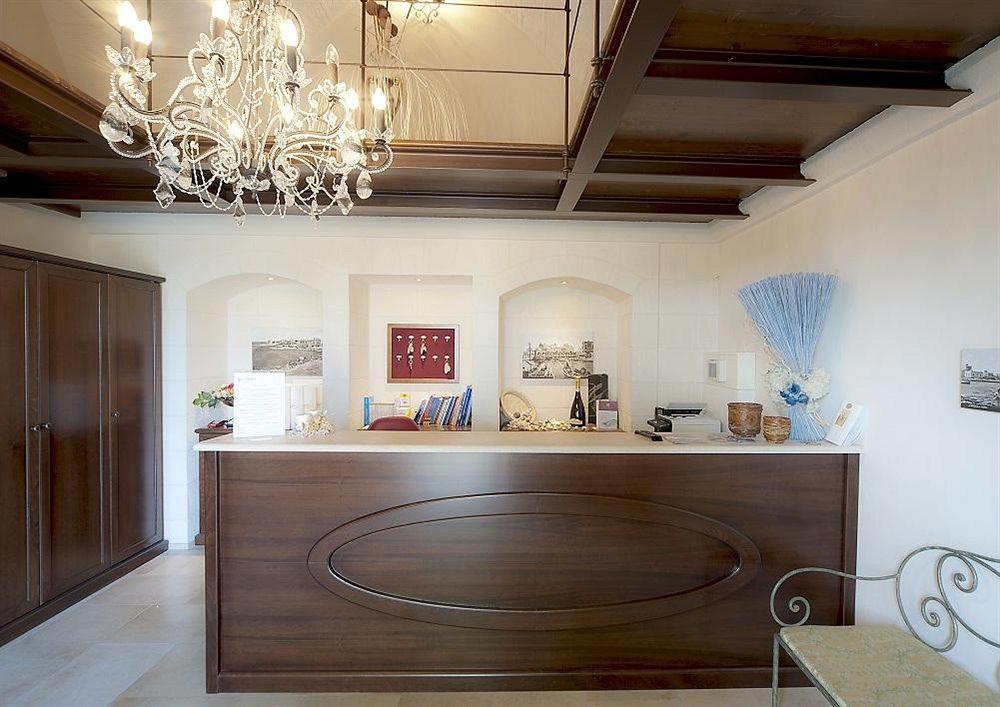 San Velletri Guest House Savelletri Dış mekan fotoğraf