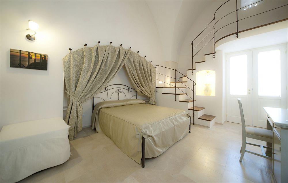 San Velletri Guest House Savelletri Dış mekan fotoğraf