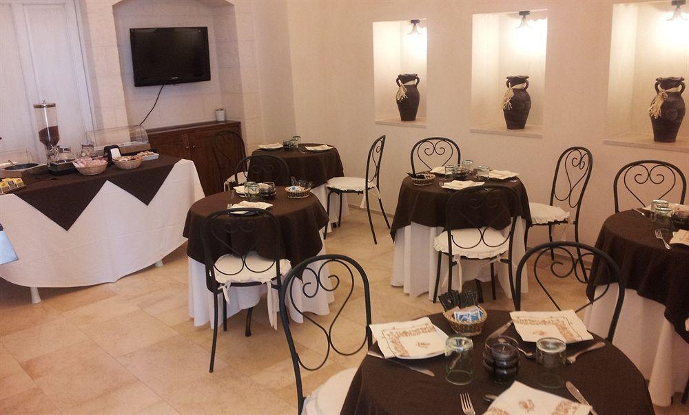 San Velletri Guest House Savelletri Dış mekan fotoğraf