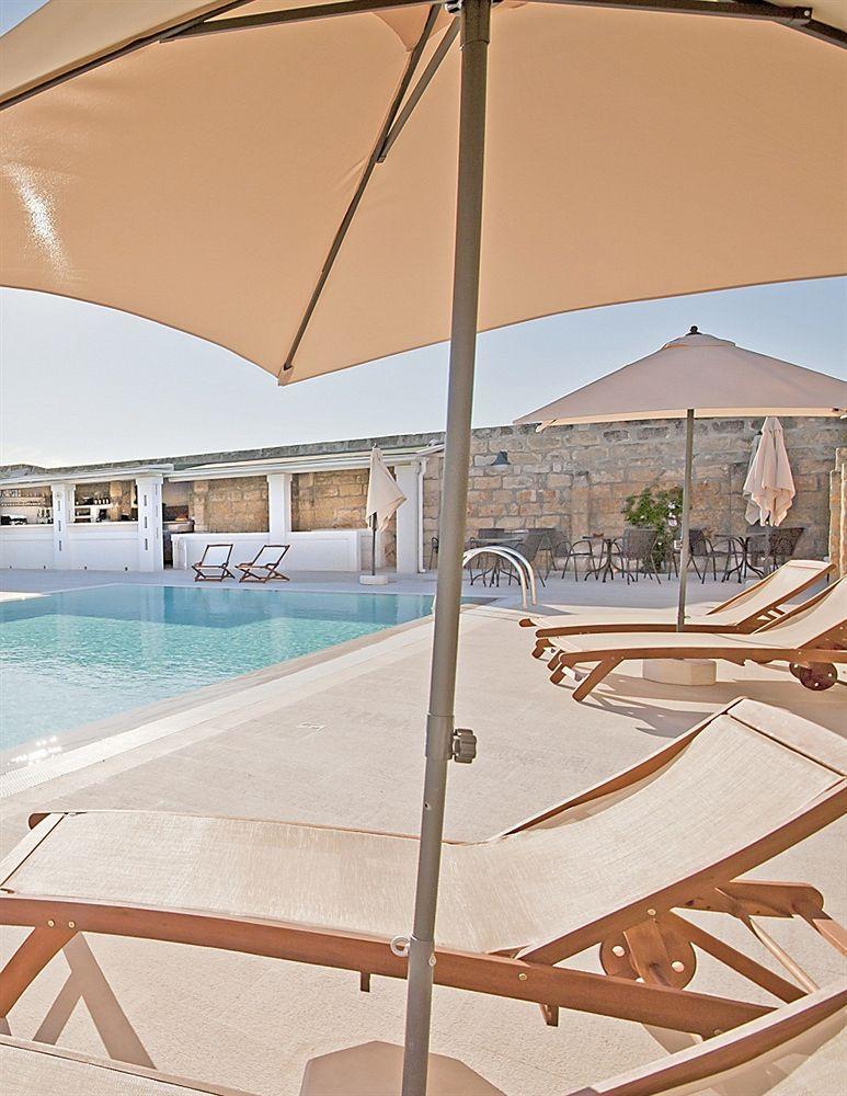 San Velletri Guest House Savelletri Dış mekan fotoğraf