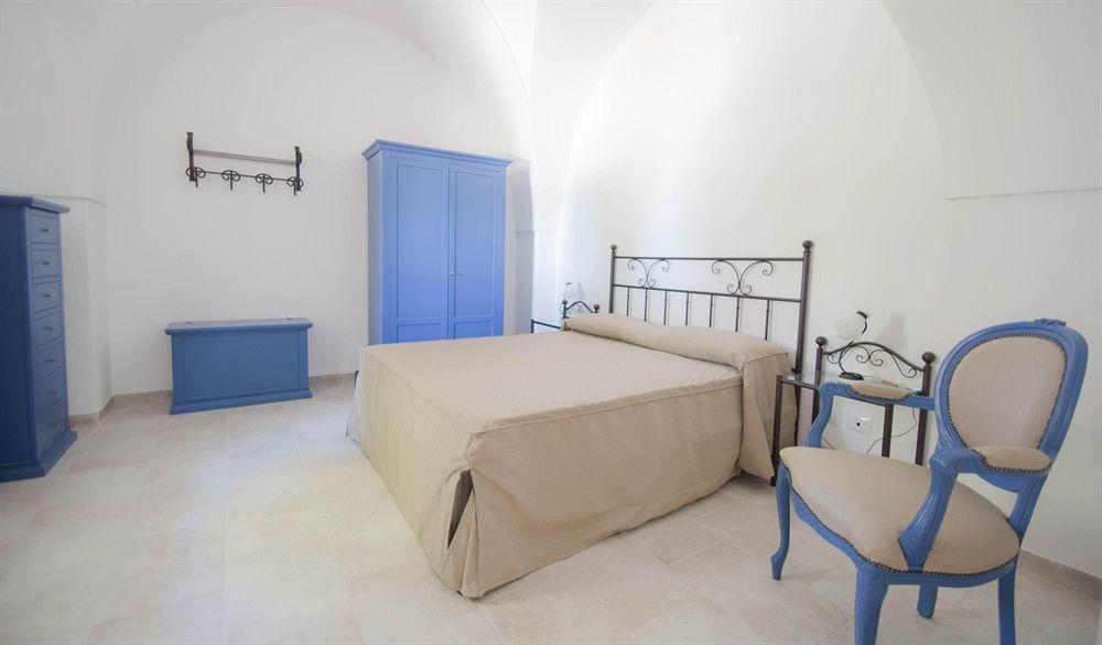 San Velletri Guest House Savelletri Dış mekan fotoğraf