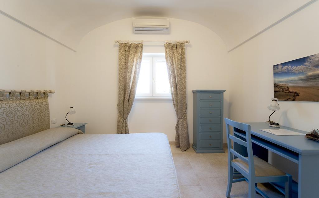 San Velletri Guest House Savelletri Dış mekan fotoğraf