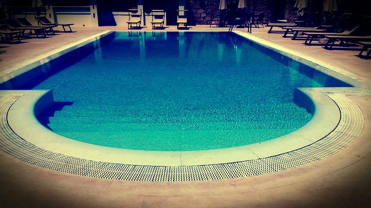 San Velletri Guest House Savelletri Dış mekan fotoğraf