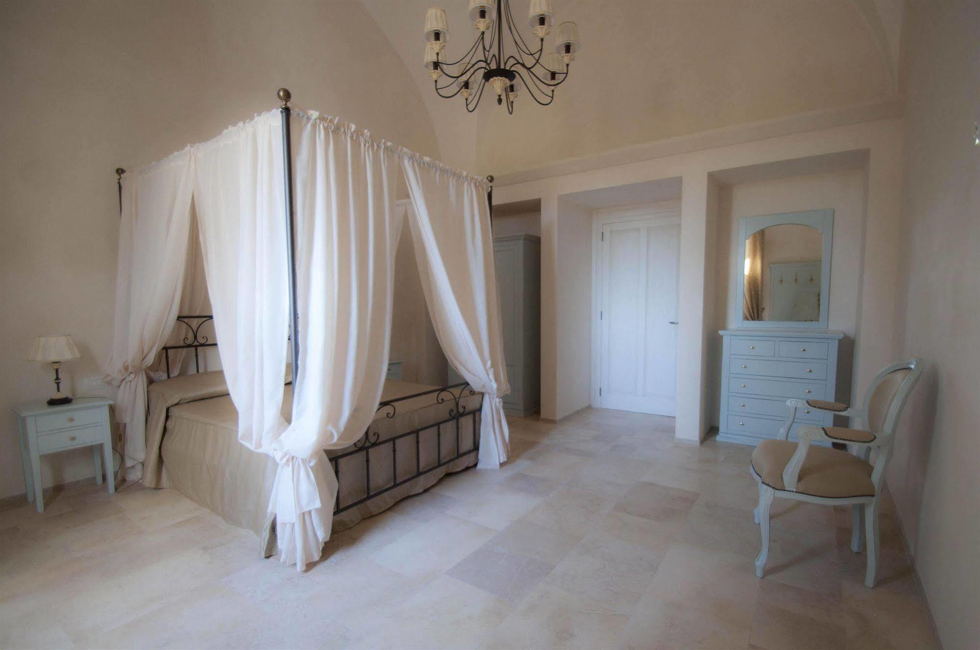 San Velletri Guest House Savelletri Dış mekan fotoğraf