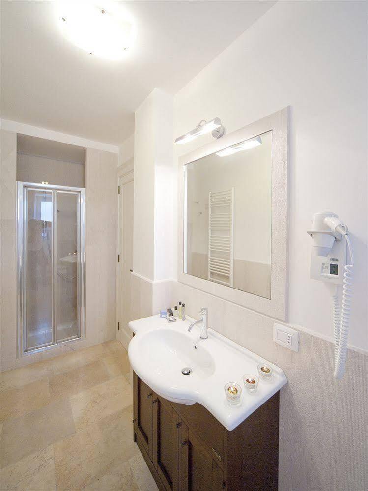 San Velletri Guest House Savelletri Dış mekan fotoğraf