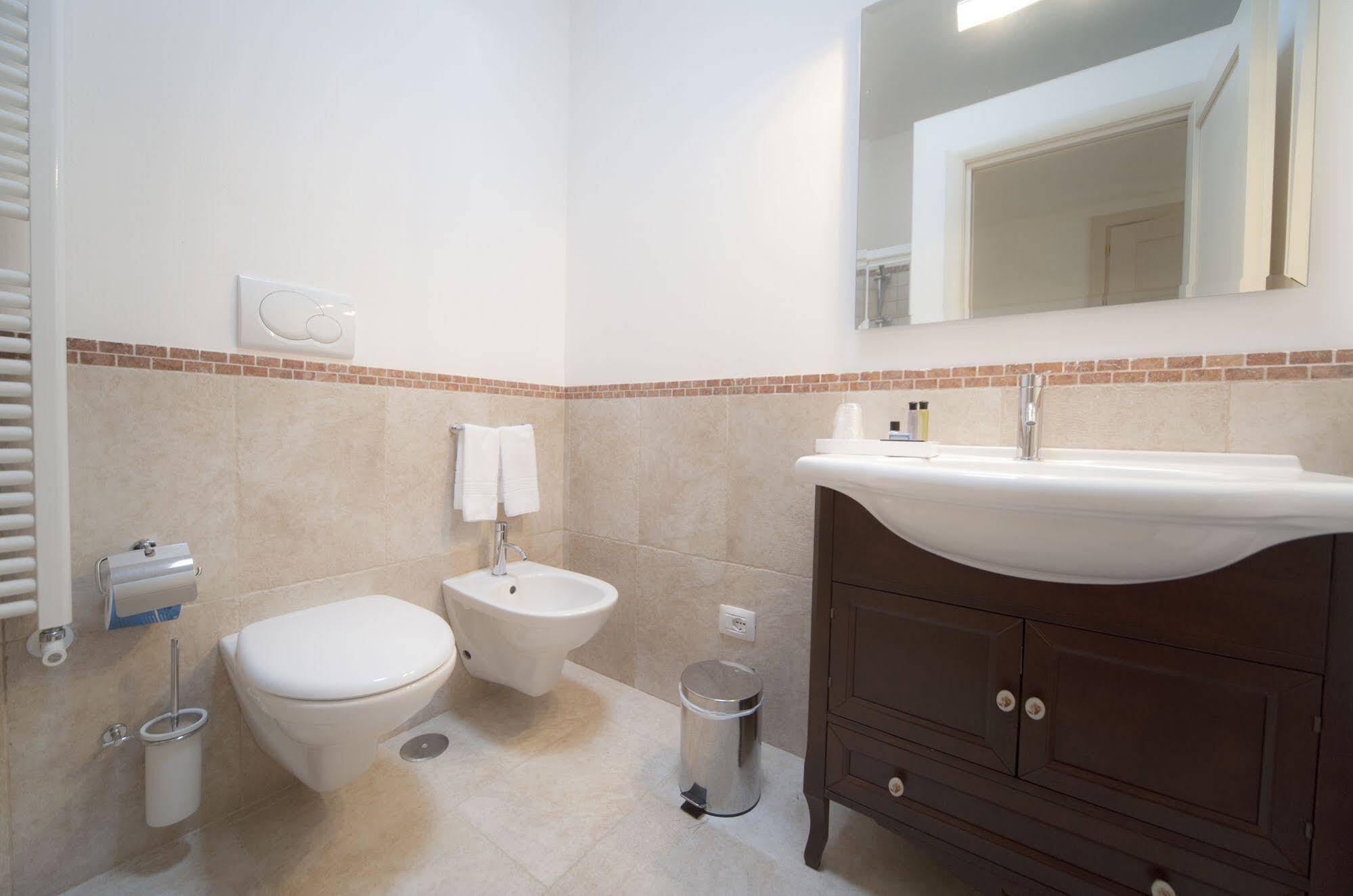 San Velletri Guest House Savelletri Dış mekan fotoğraf
